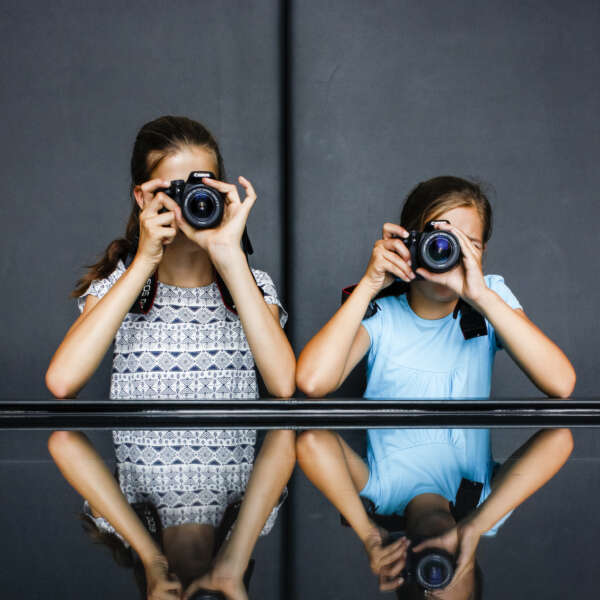 2014 Workshop Kinder Fotografie 04