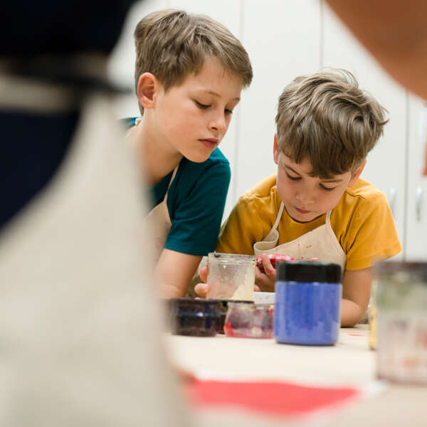 2018_Atelierkurs_Kinder_02_2