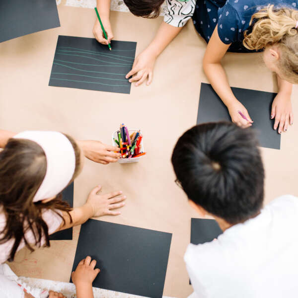 2022 Bildungwoche Workshop Kinder 01