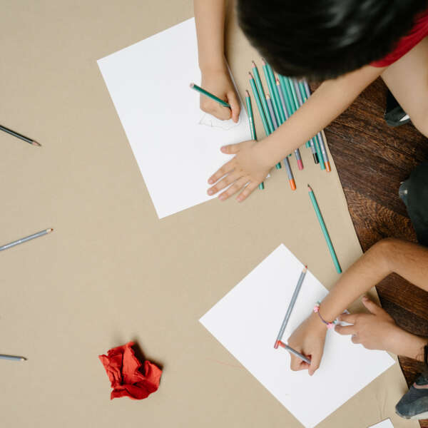 2024 Bildungwoche Kinder Workshop 05