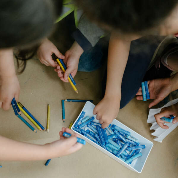 2024 Bildungwoche Kinder Workshop 06