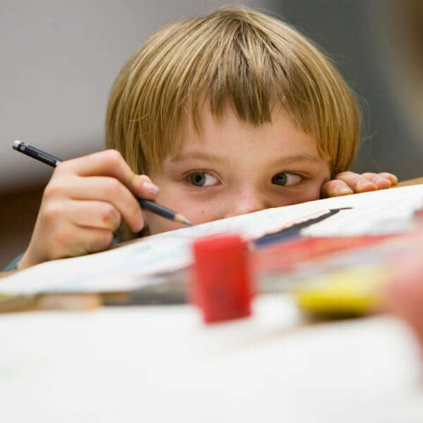 480 Kinder Workshop 10 13 Jahre 2