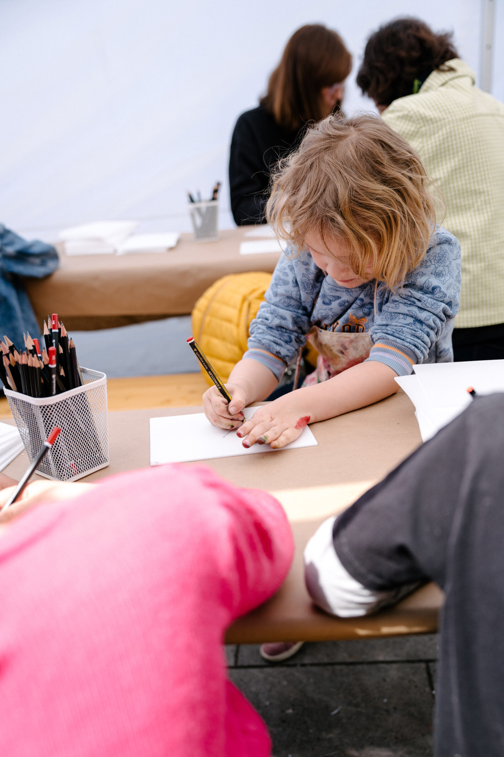 2023 Meinungsbilder Workshop Kinder 02