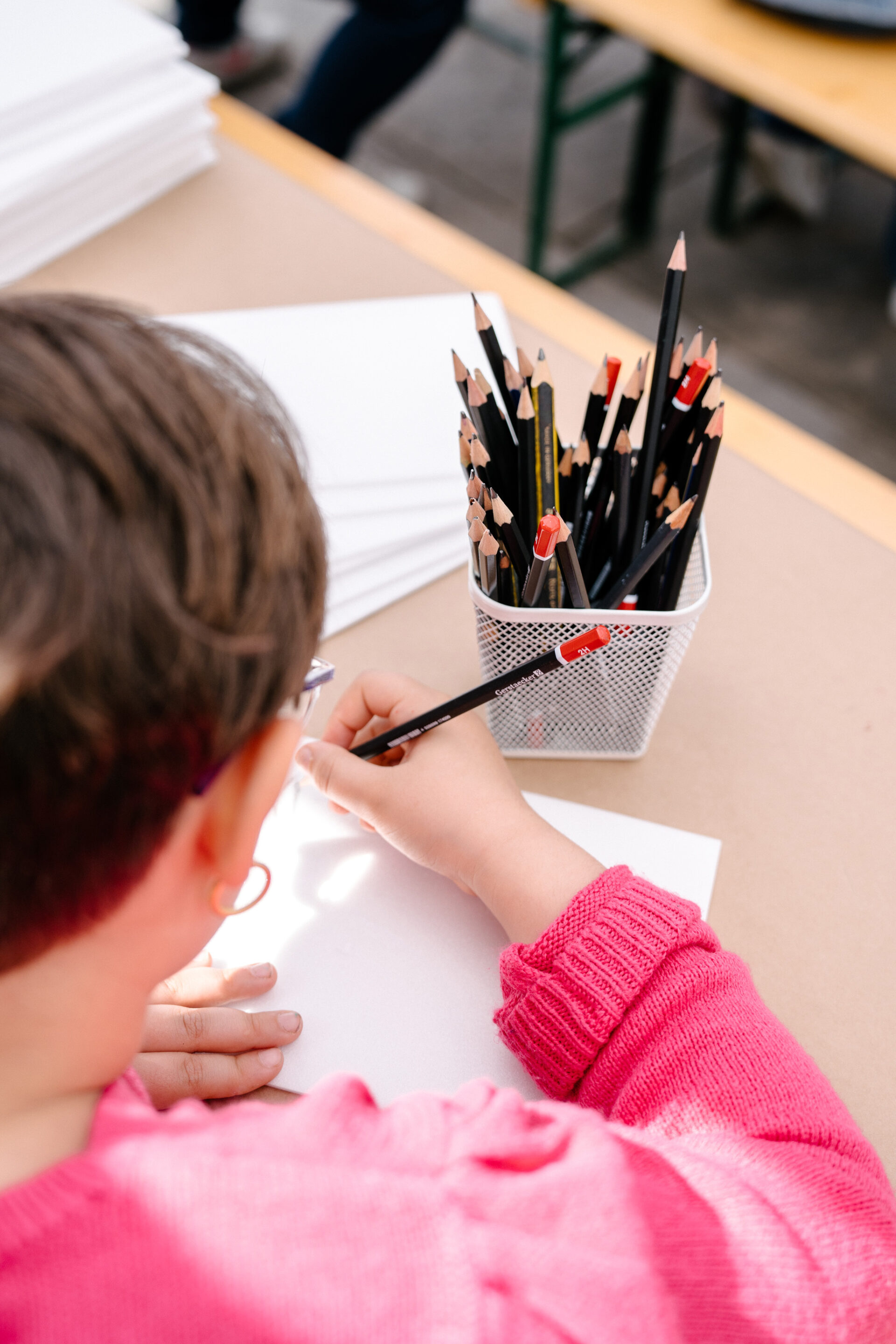 2023 Meinungsbilder Workshop Kinder 03