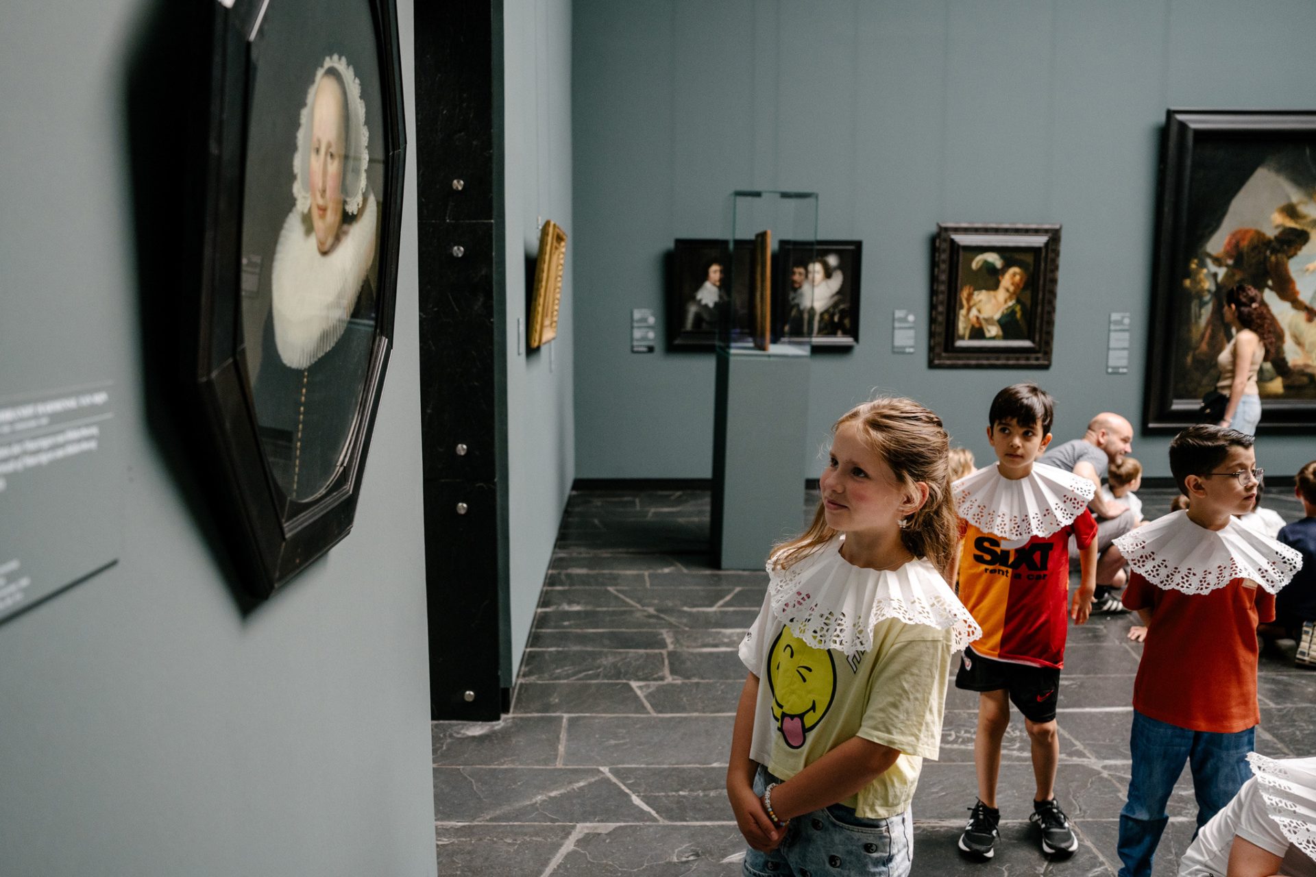 2023 07 09 SM V Bildungwoche2024 Tetyana Lux 19