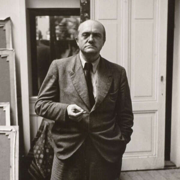 Stehend 1938 fietz 1200x1790 web quadr