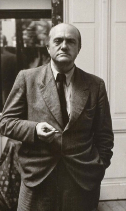 Stehend 1938 fietz 1200x1790 web quadr