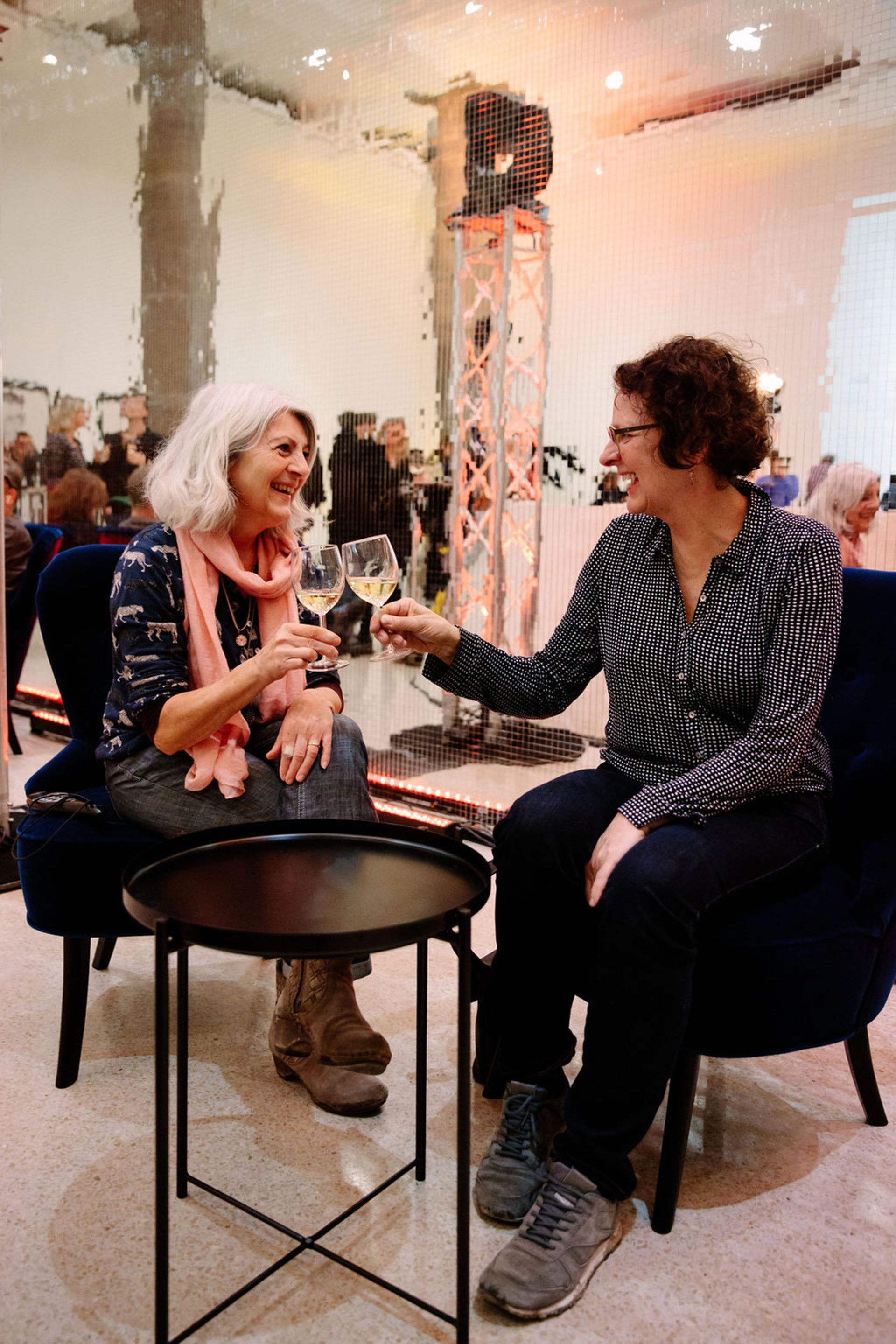 2020 Goodbye VG Party Erwachsene 02