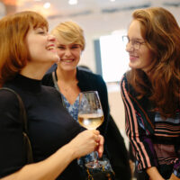 2021 Making Van Gogh Party Erwachsene 07