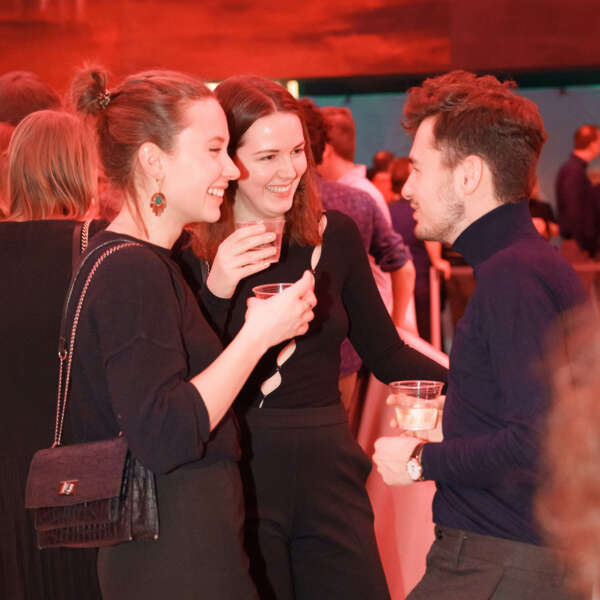 2023 02 04 SM V Club Divine Tetyana Lux 9