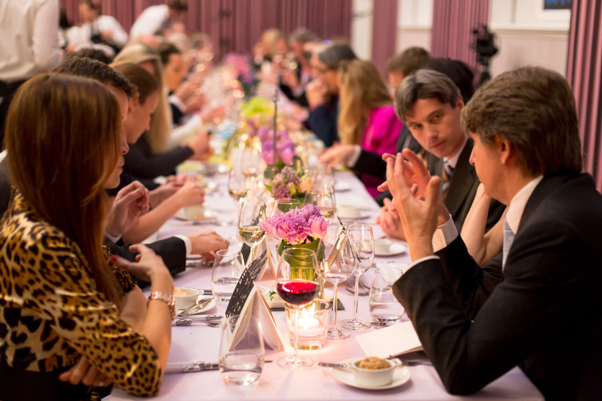 Staedel engagement unternehmen2