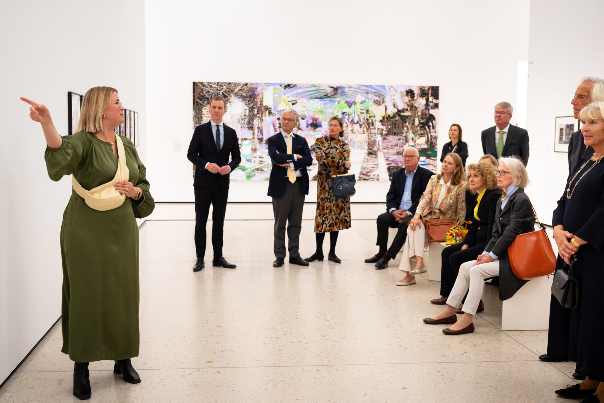 Galerie SK Svenja bearbeitet