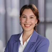 Isabella Pastora