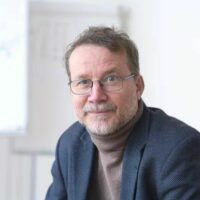 2023 Gastkommentar Kunst Und Demographischer Wandel Boersch Supan 02