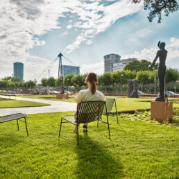 2022_StaedelGarten_Aussenansicht_10