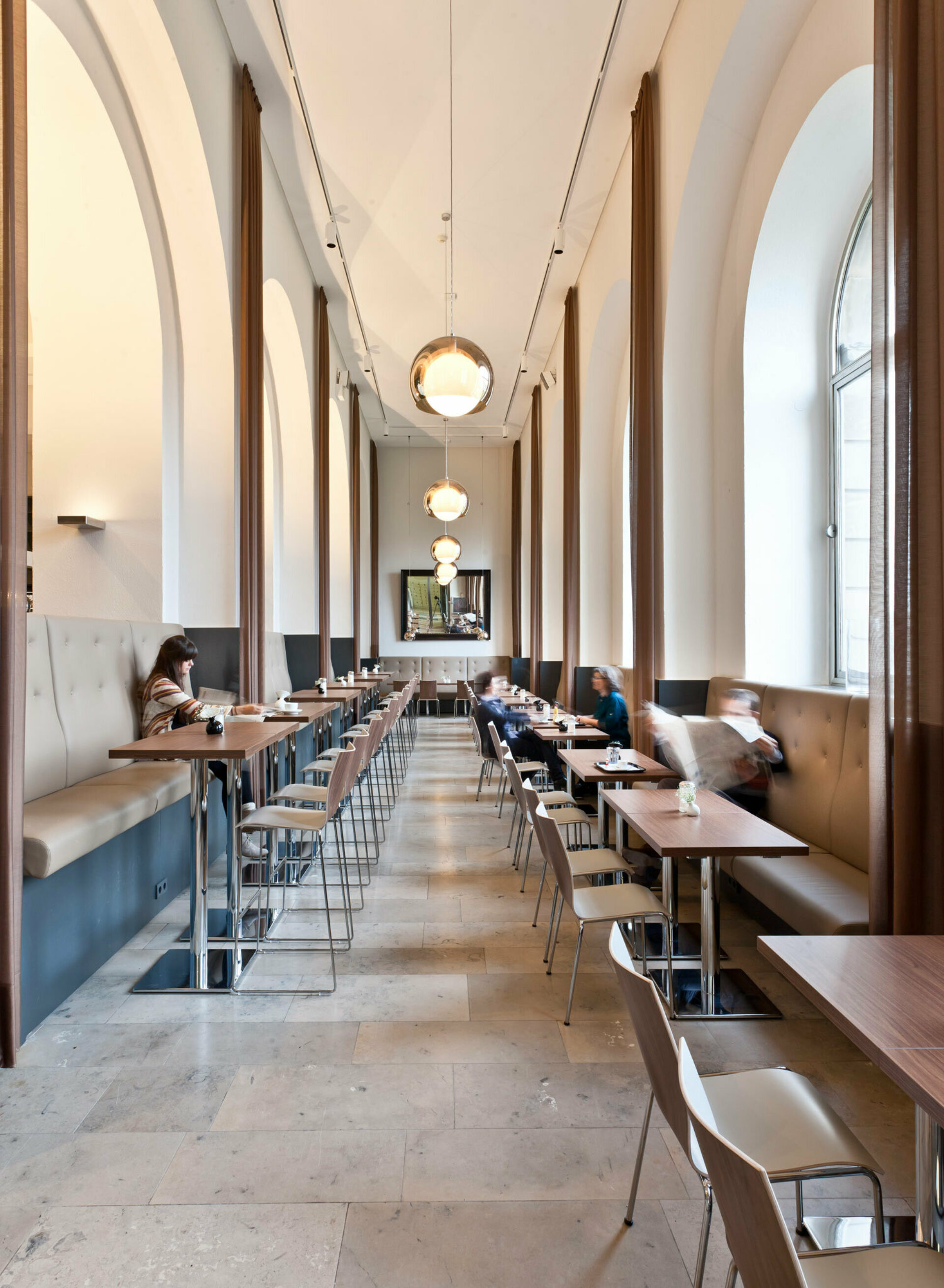 StaedelMuseum_Cafe_01