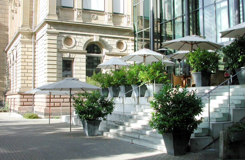 Restaurant_StaedelHolbeins_01