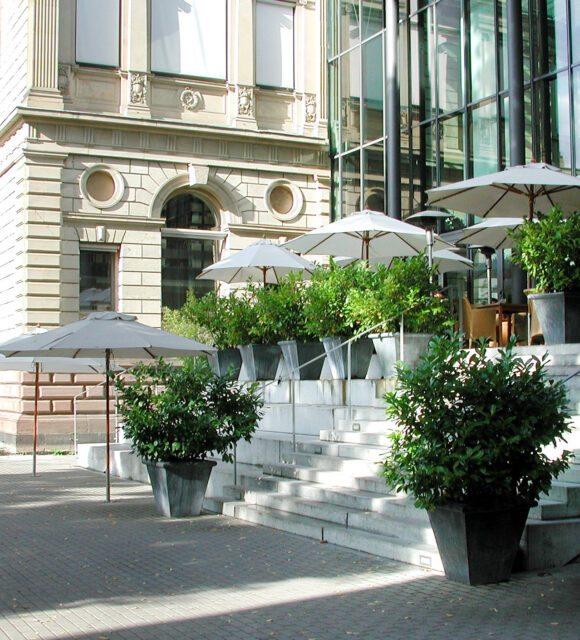 Restaurant_StaedelHolbeins_01