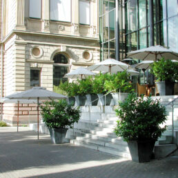 Restaurant_StaedelHolbeins_01