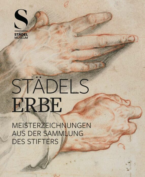 2020_StaedelsErbe_Publikation_Deutsch