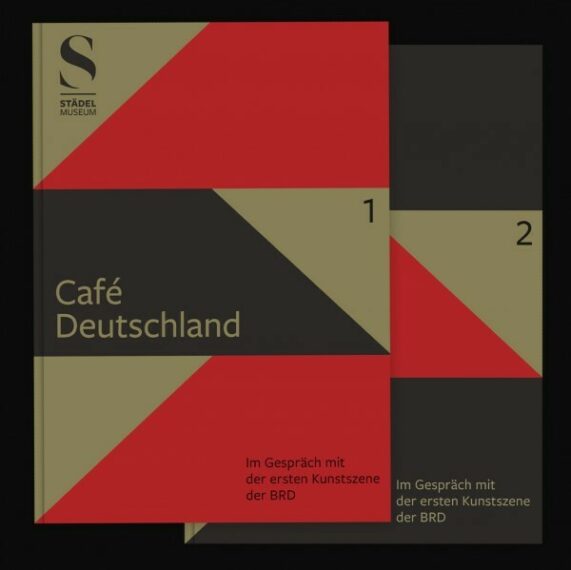 2022_CafeBRD_Publikation_Deutsch