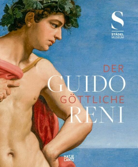 2022 Guido Reni Katalog Deutsch
