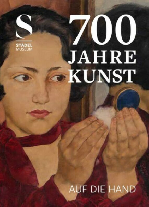 2023_700JahreKunst_Katalog_Cover_Deutsch