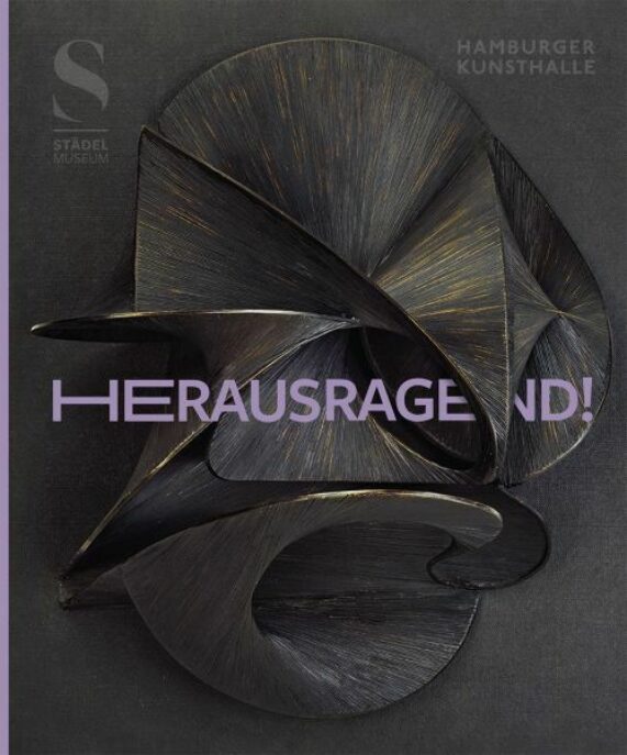 2023 Herausragend Das Relief Von Rodin Bis Picasso Katalog Deutsch