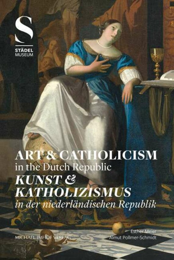 2023_KunstUndKatholizismus_Publikation_Deutsch