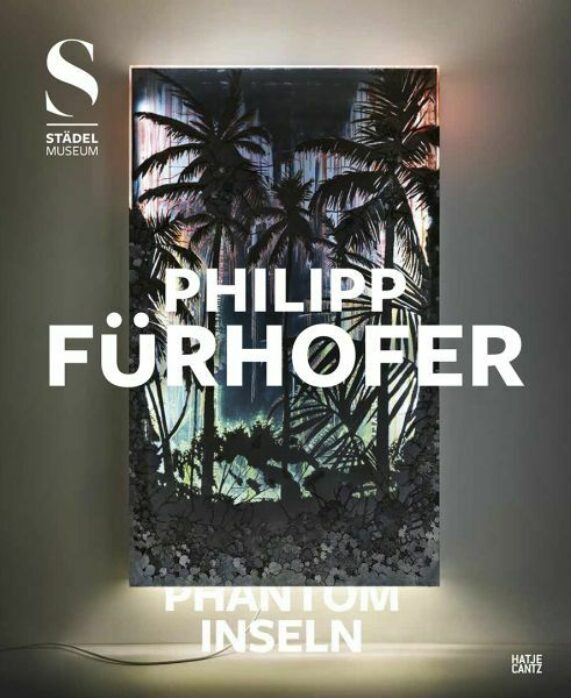 2023_PhilippFuerhofer_Publikation_Deutsch