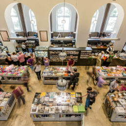 StaedelMuseum_Museumsshop_01