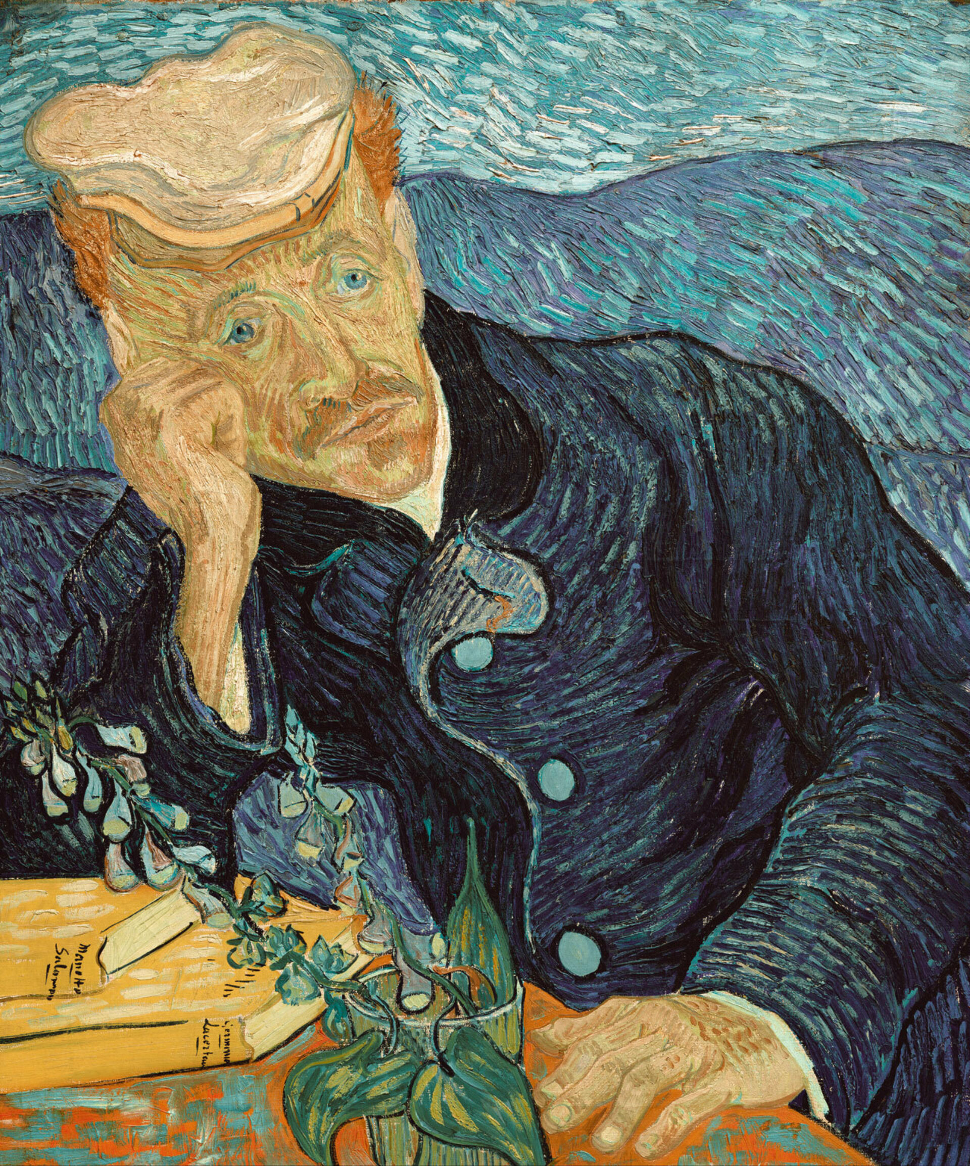 2019_Podcast_FindingVanGogh_Portrait_DrGachet_02