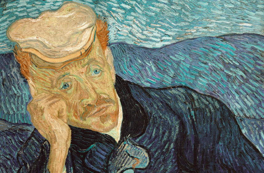 2019_Podcast_FindingVanGogh_Portrait_DrGachet_01