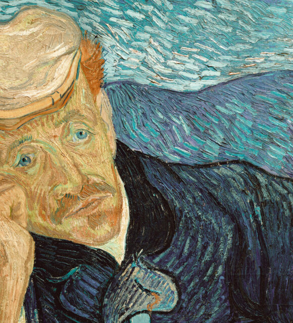 2019_Podcast_FindingVanGogh_Portrait_DrGachet_01