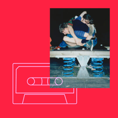 SM 22 Mixtape Visual T Illmans 1080x1080 o T