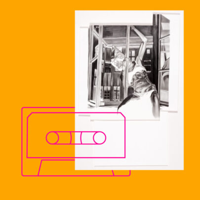 SM 25 Mixtape Visual Brandenburg 1080x1080