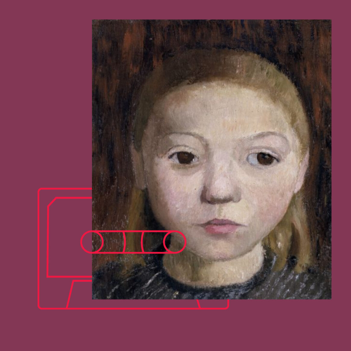 SM 25 Mixtape Visual Modersohn 1080x1080