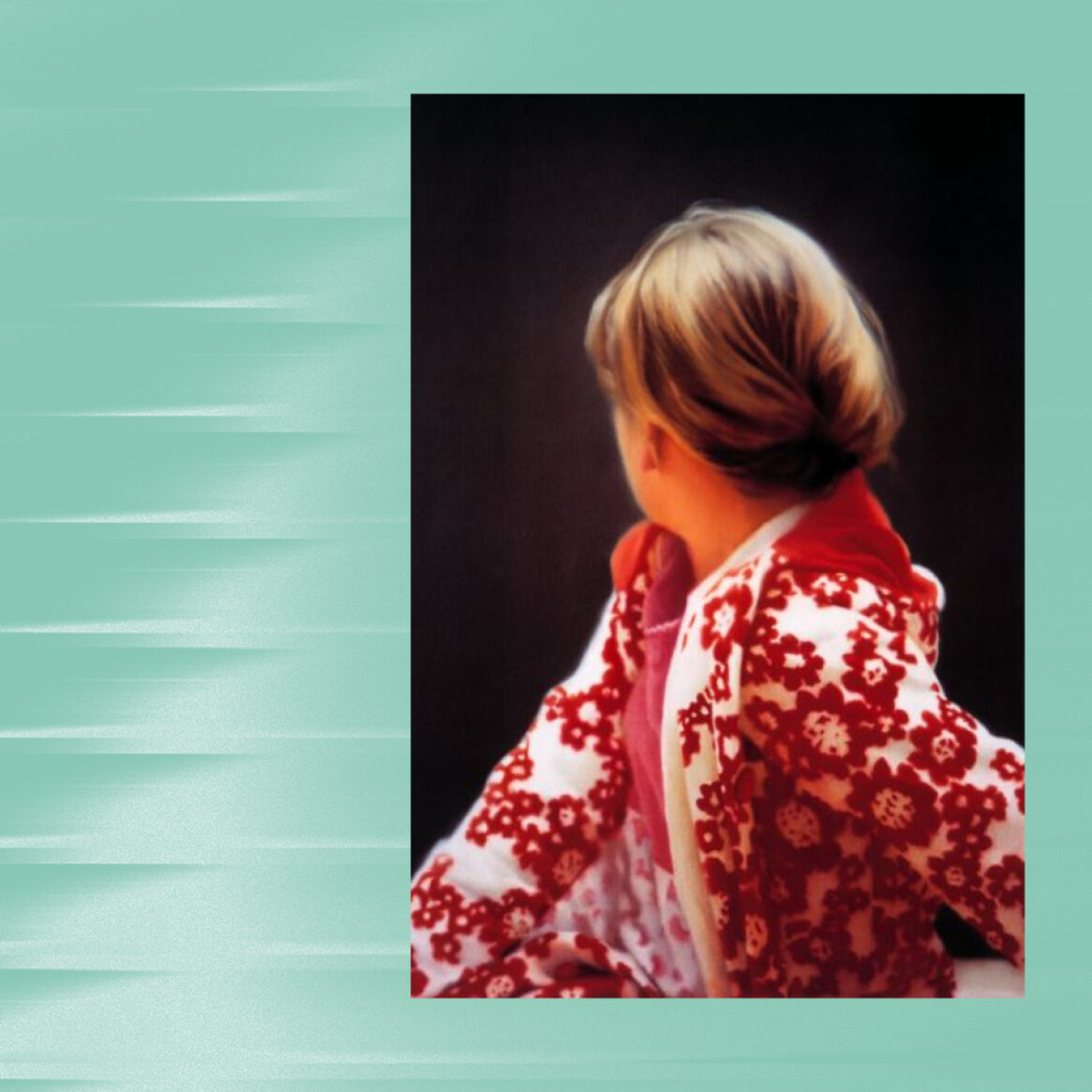 SM 25 Mixtape Visual Richter 1080x1080 Motiv