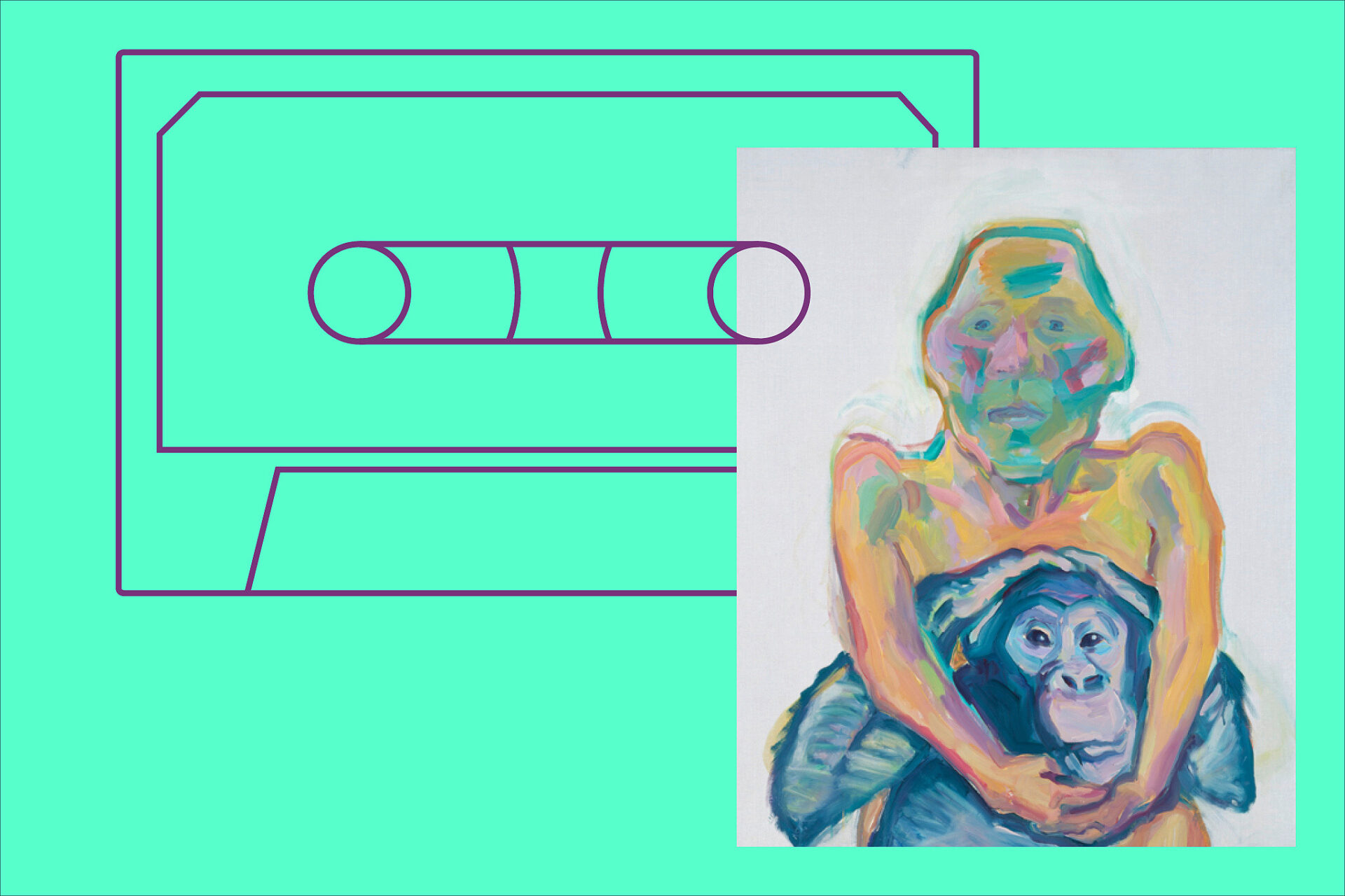 SM 23 Mixtape Visual Lasnig Webseite 2048x1365