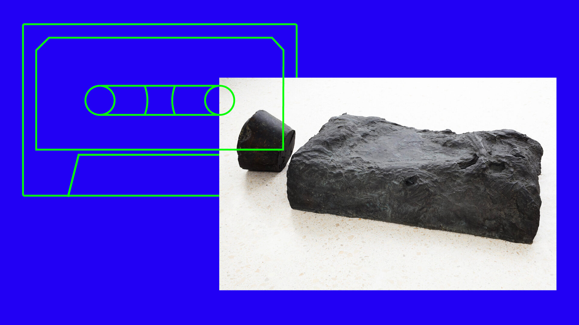 SM 25 Mixtape Visual Beuys Website 1920x1080