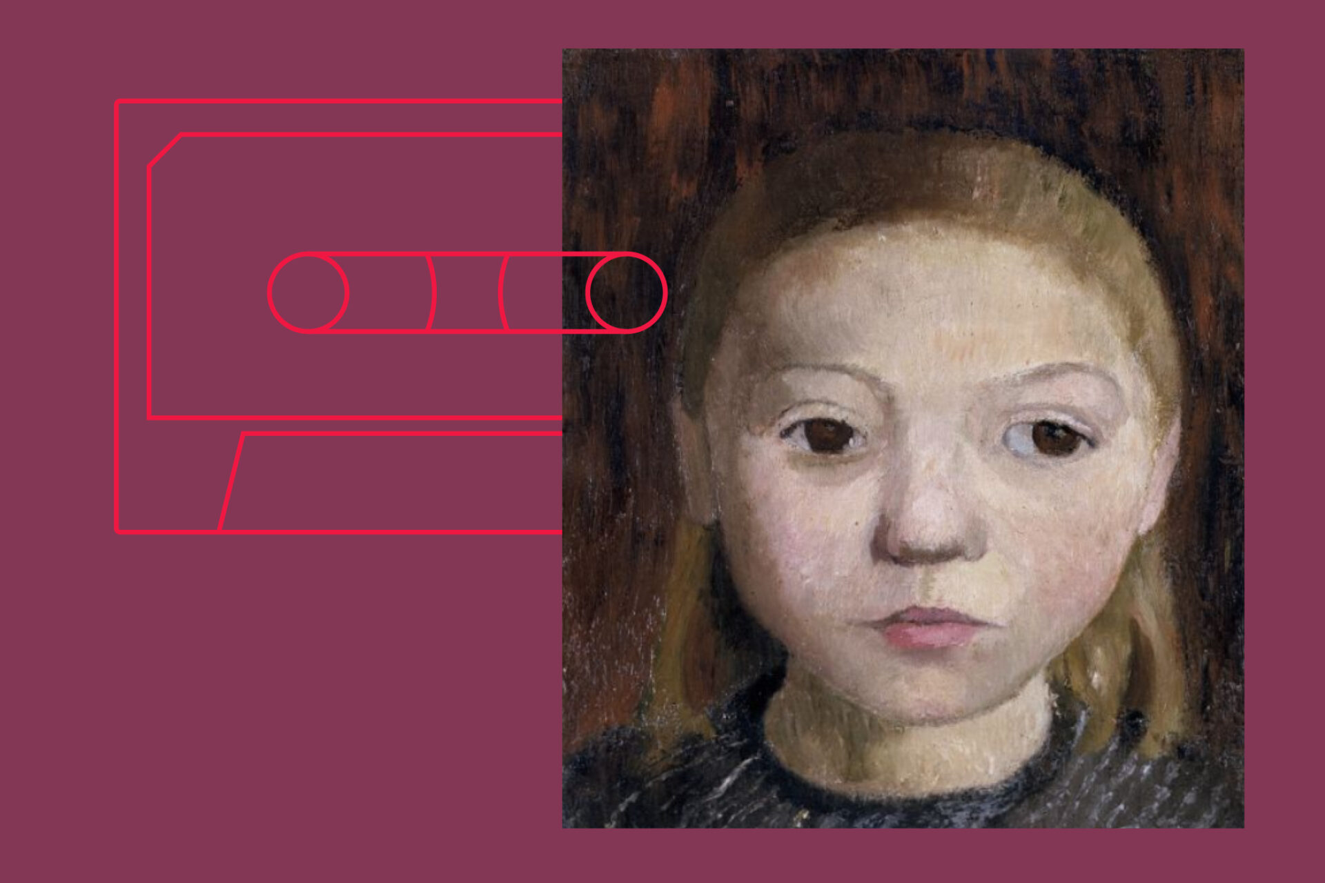 SM 25 Mixtape Visual Modersohn 2048x1365