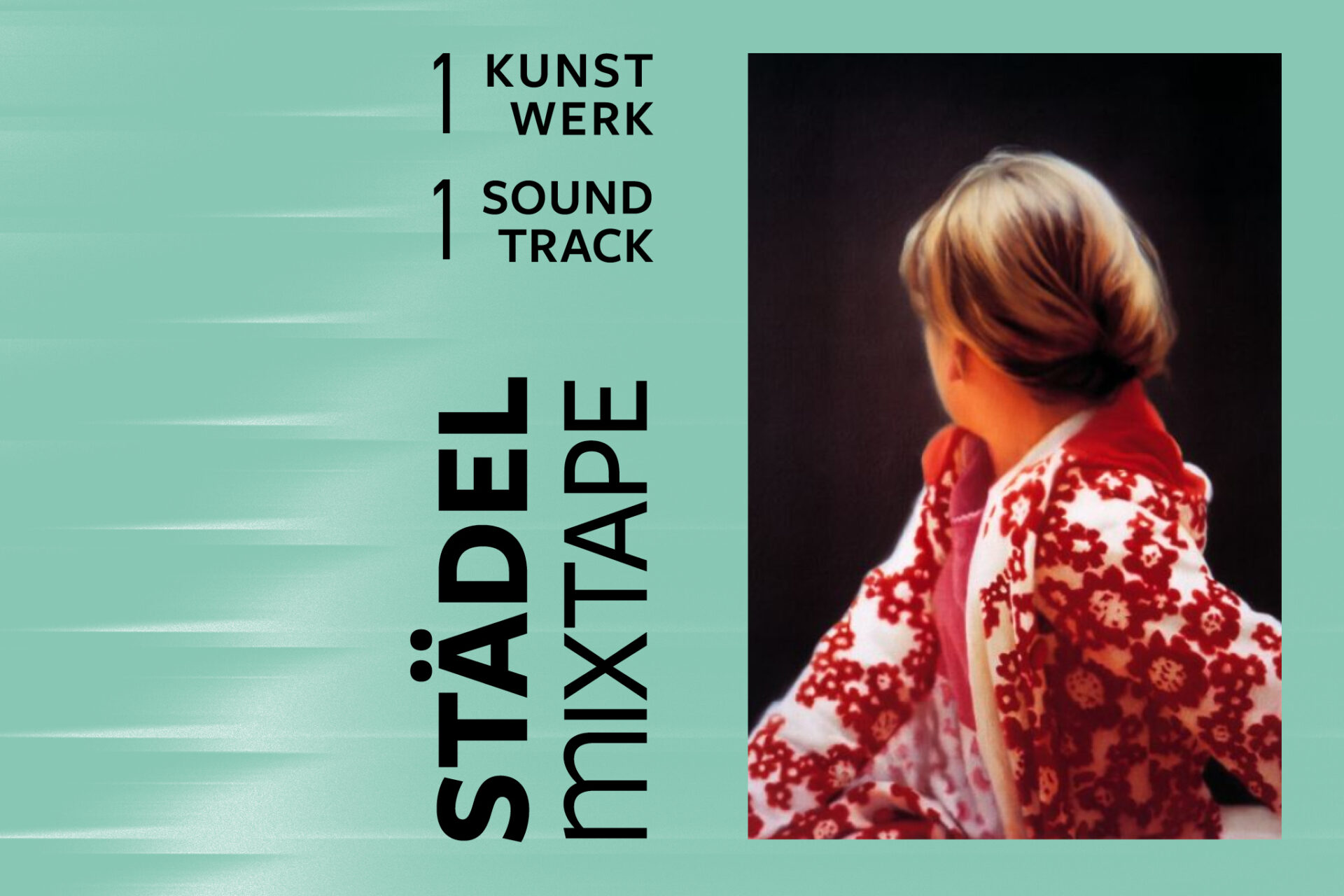 SM 25 Mixtape Visual Richter 2048x1365