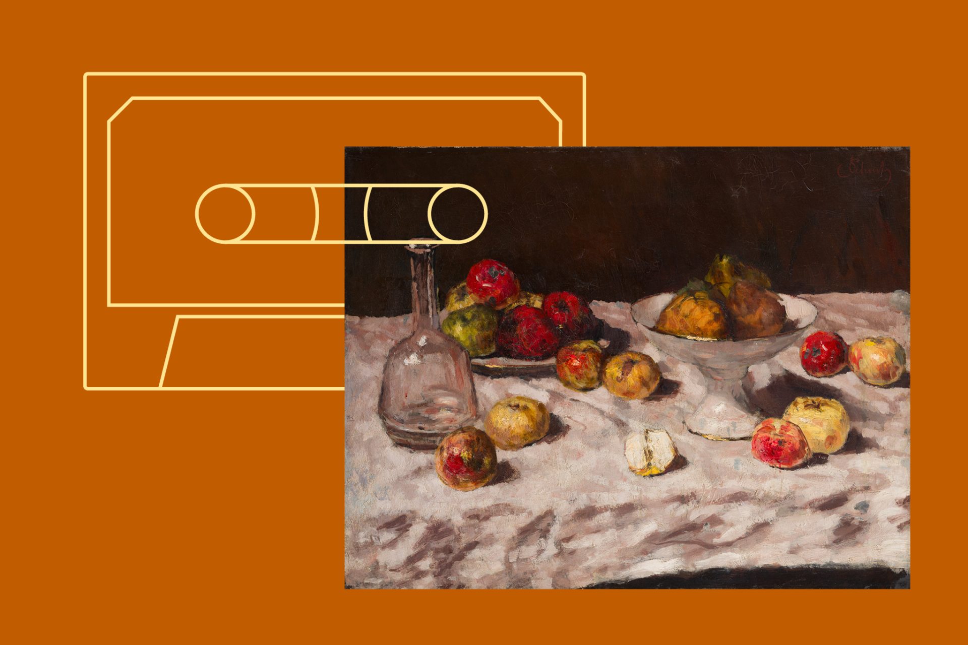 SM 25 Mixtape Visual Schuch 2048x1365