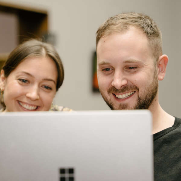 2023 Digital Shooting Erwachsene Moderne 01