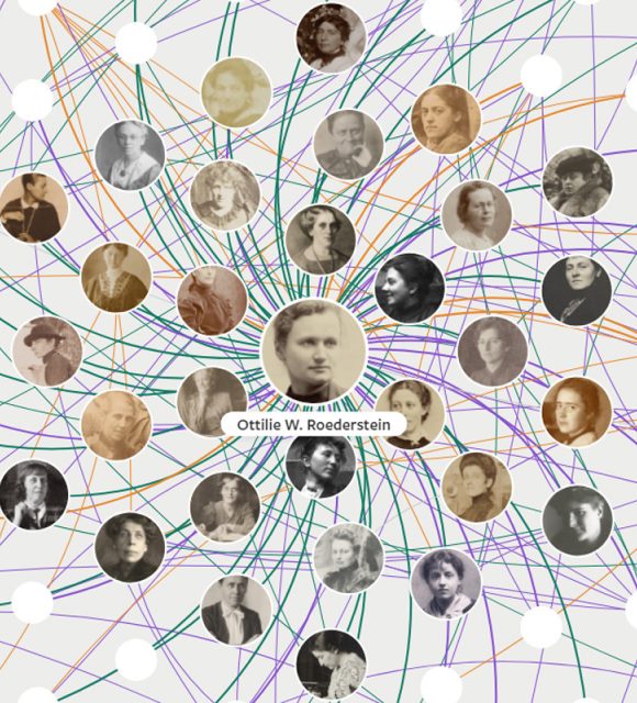 Digitales Archiv4 1200