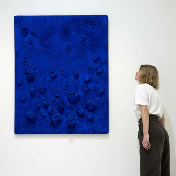 St presse ausstellungsansichten close up 9