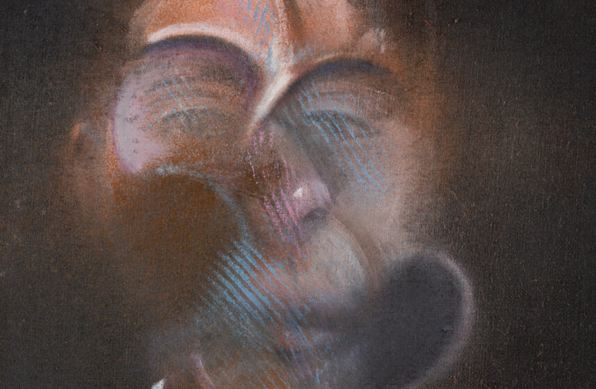 St presse francis bacon Vorschaubild