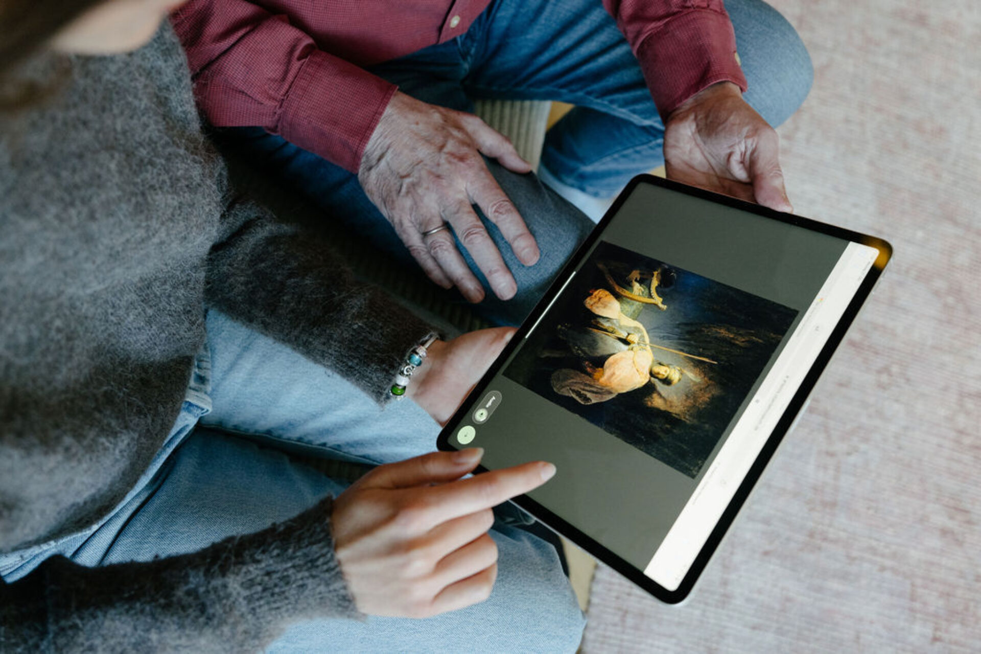 2025 10 27 SM Artemis Projekt 16