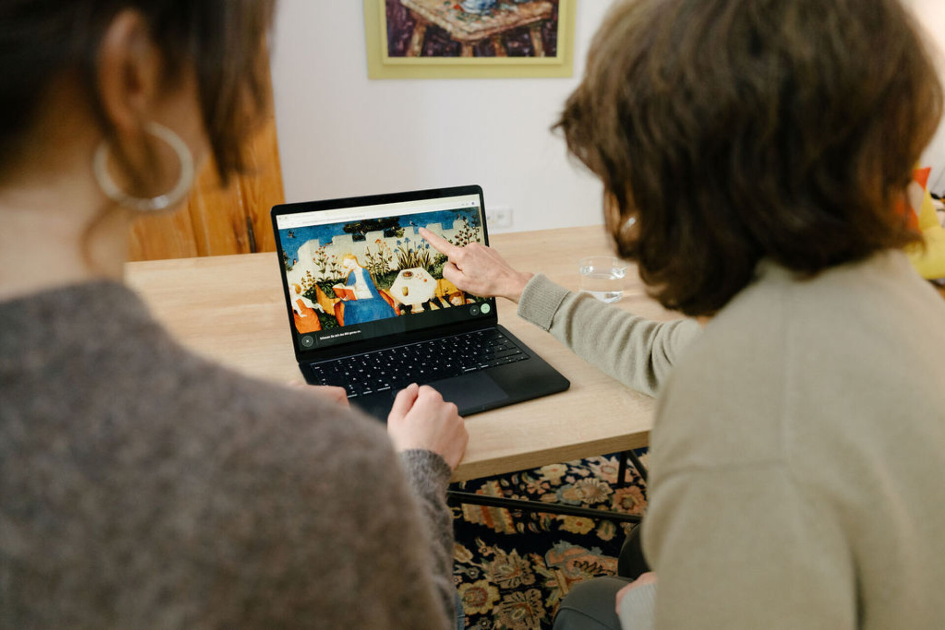 2025 10 27 SM Artemis Projekt 50