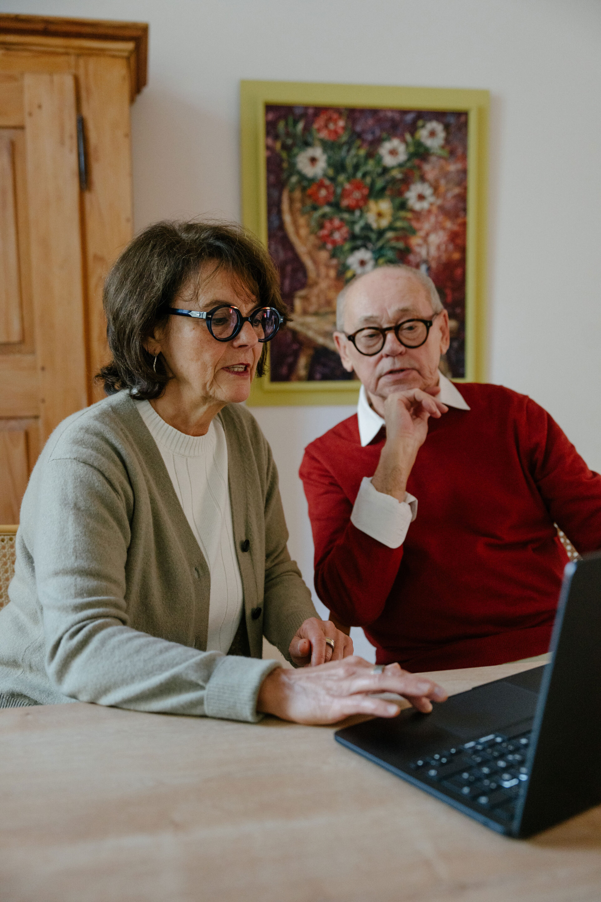 St presse artemis digital 2